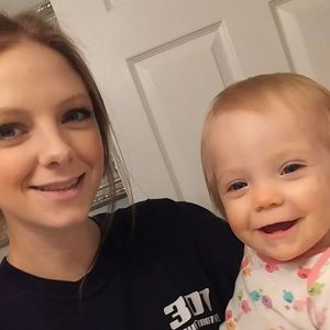 Meet your Posher, Bailey